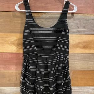 BCBGeneration Dress - 2